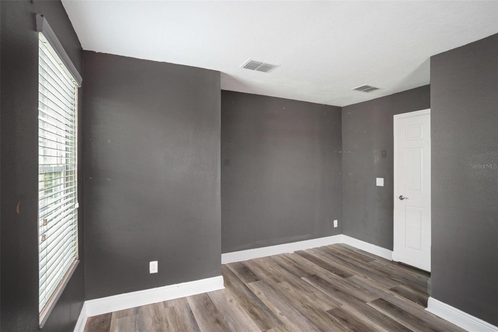 VENTANA GRVS PH 2B - Residential