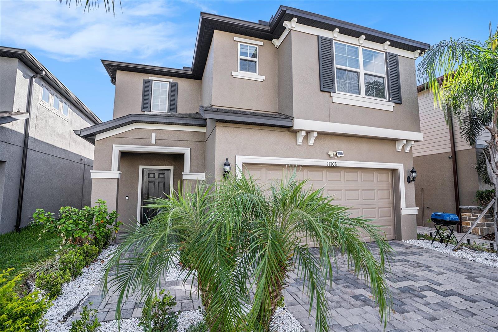 11308 OAK BARREL PLACE