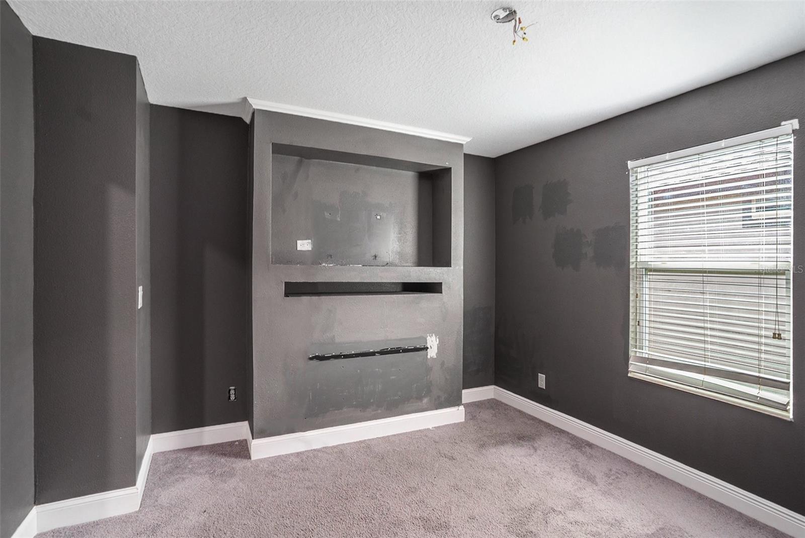 VENTANA GRVS PH 2B - Residential