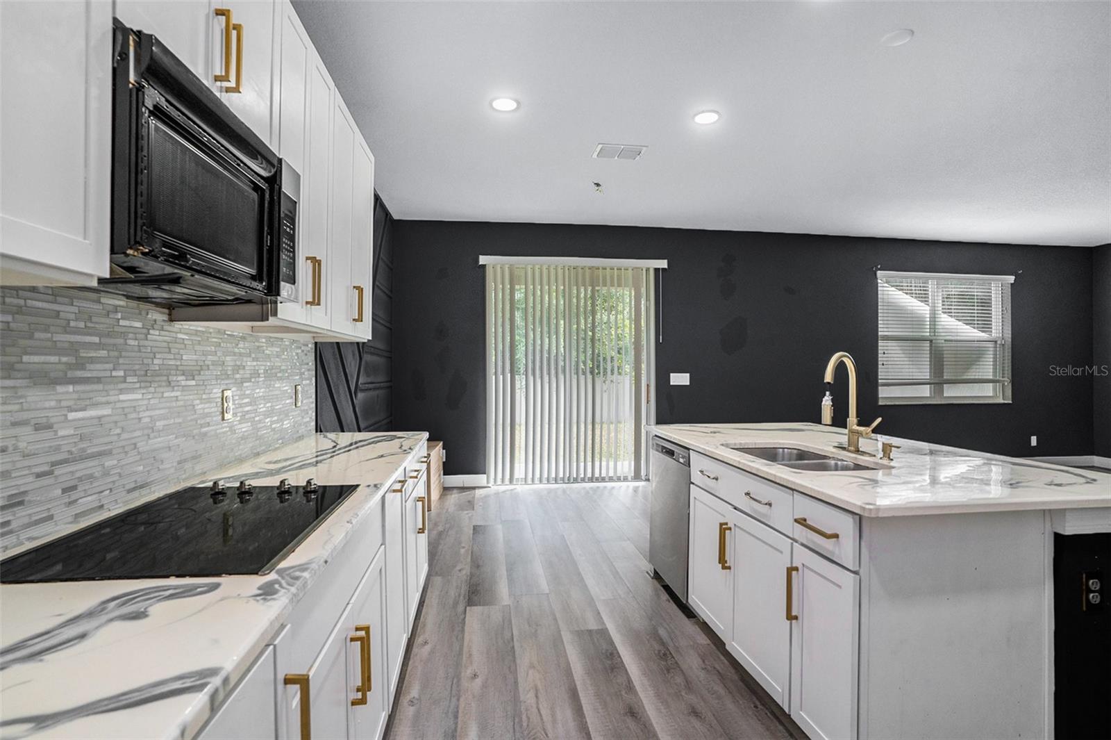 VENTANA GRVS PH 2B - Residential