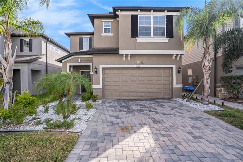 11308 OAK BARREL PLACE RIVERVIEW FL 33578