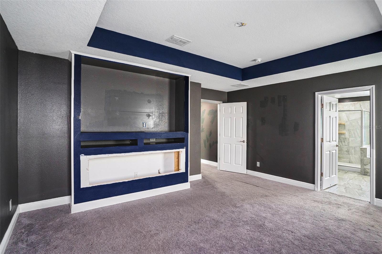 VENTANA GRVS PH 2B - Residential