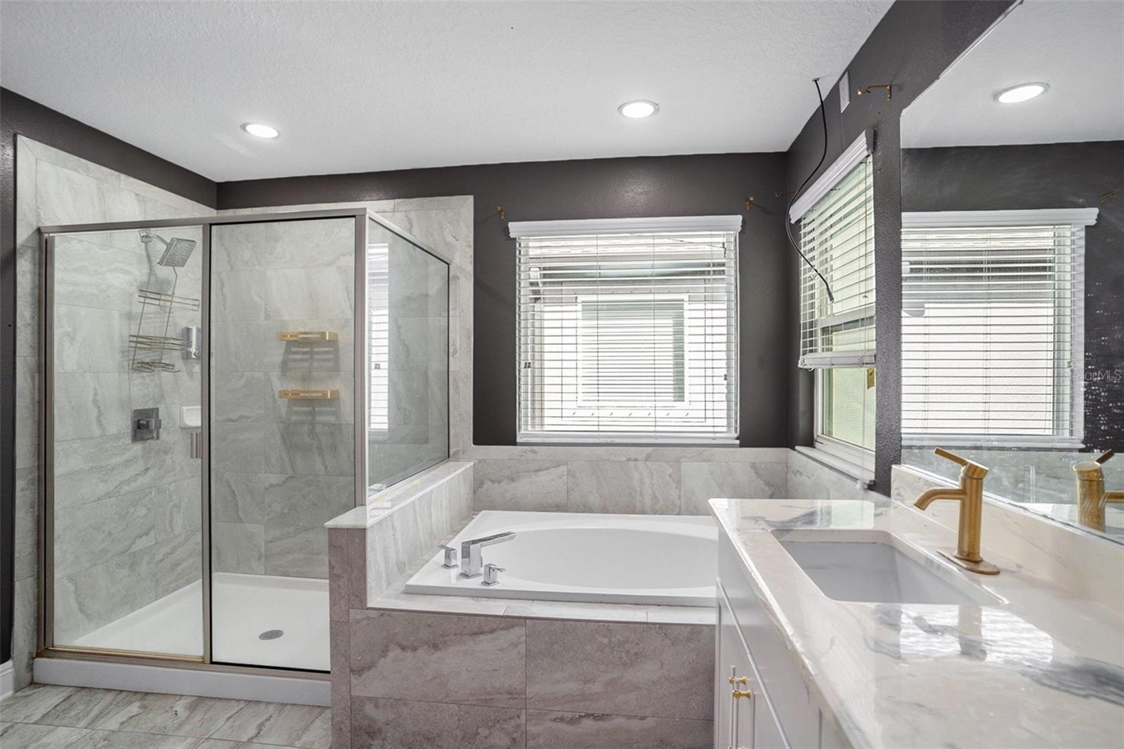 VENTANA GRVS PH 2B - Residential