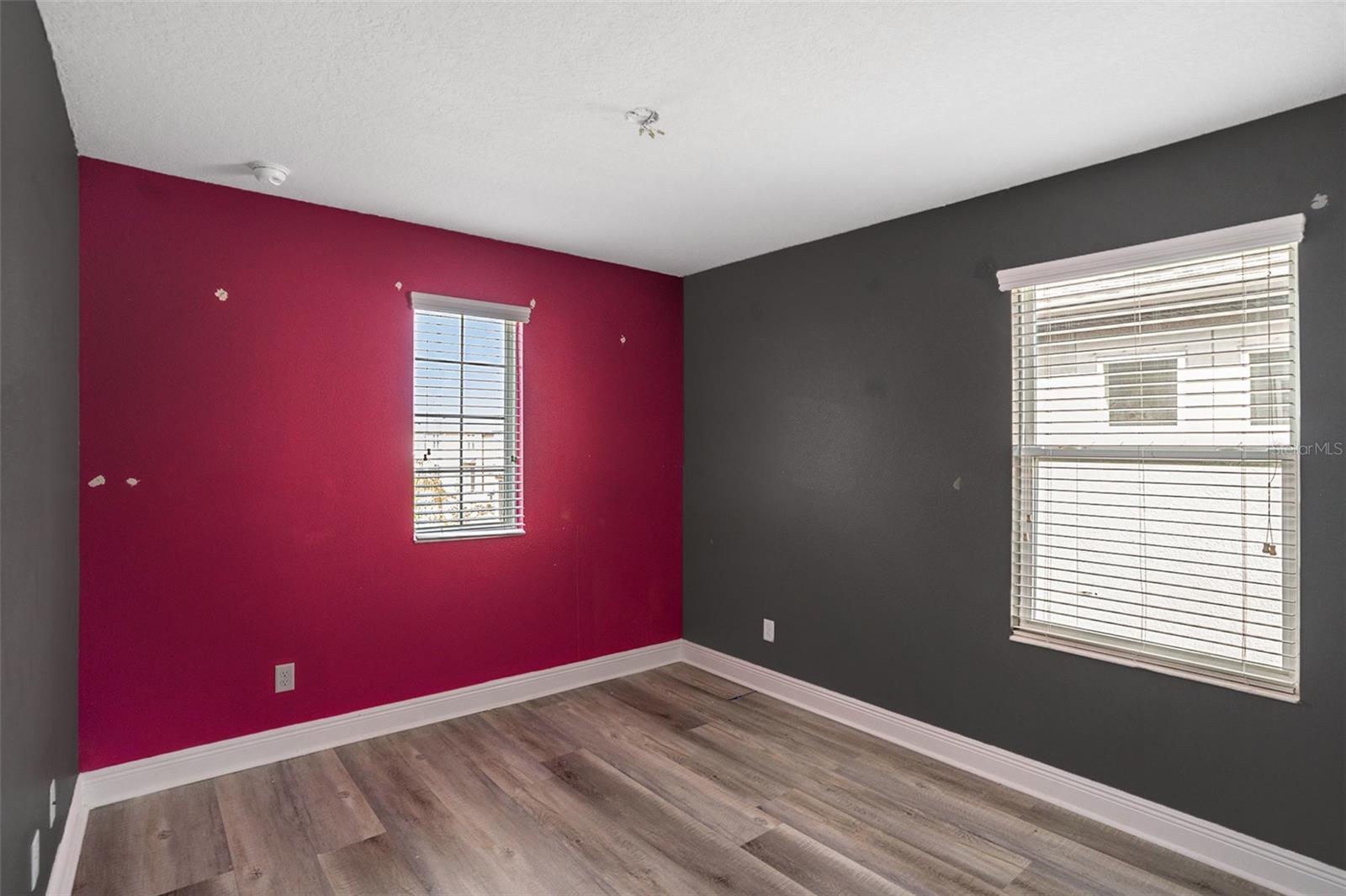 VENTANA GRVS PH 2B - Residential