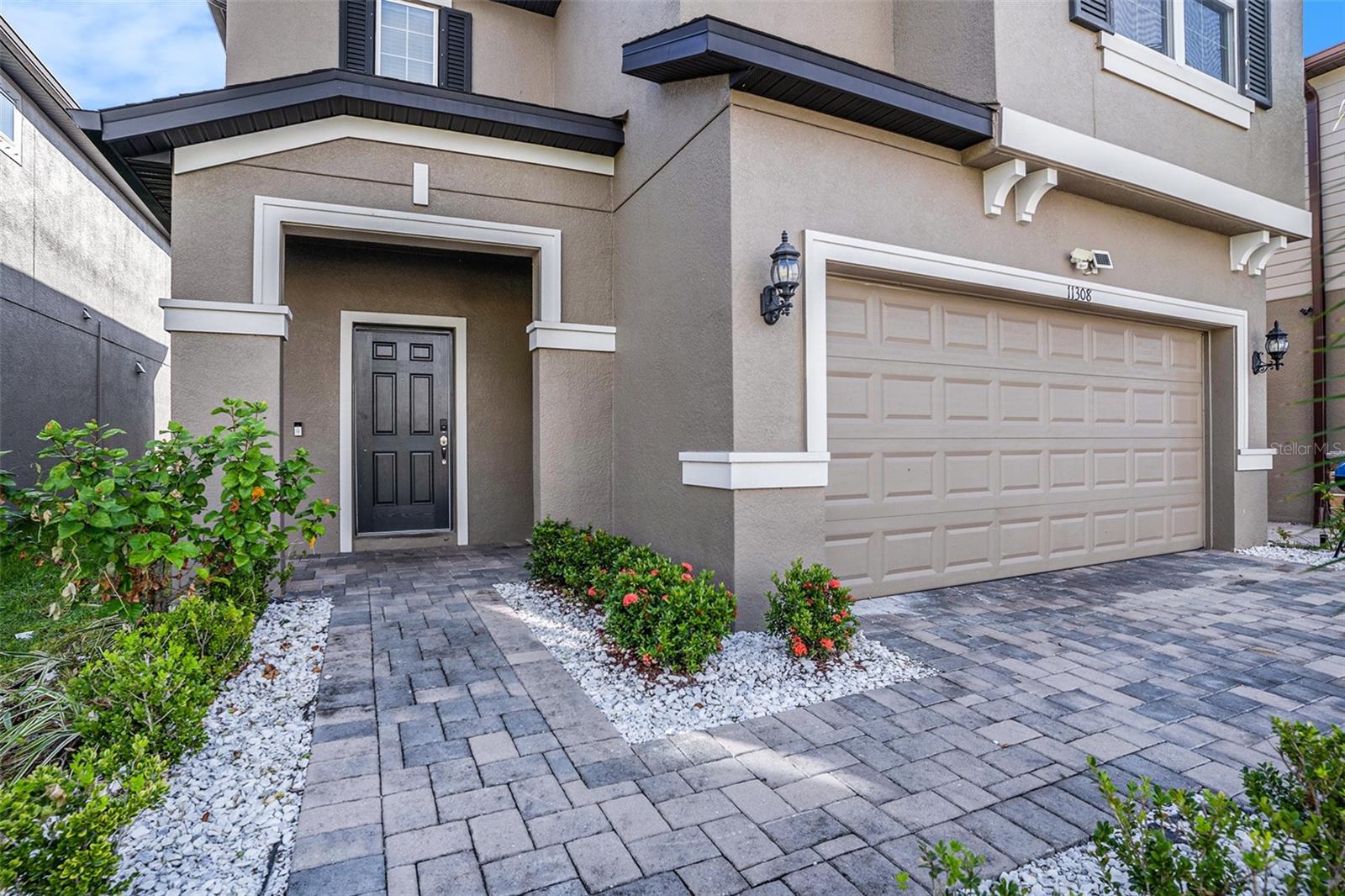 11308 OAK BARREL PLACE