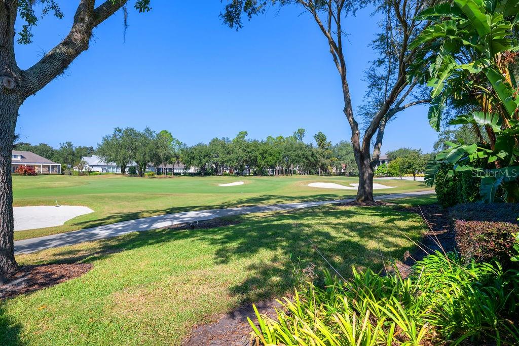 KEENES POINTE UNIT 3 - Residential