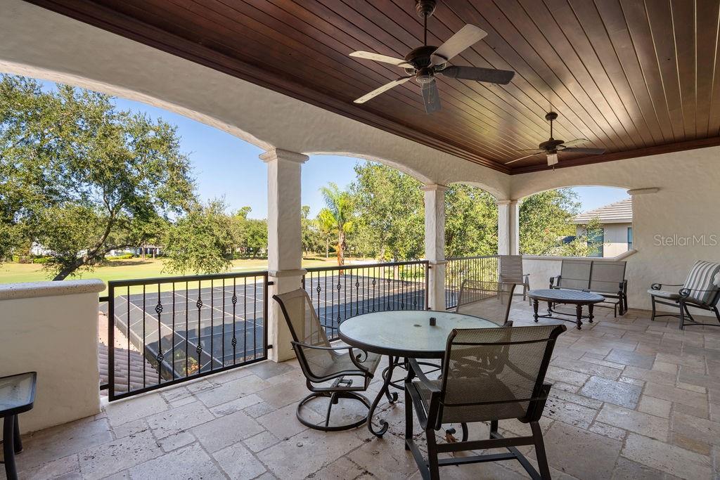 KEENES POINTE UNIT 3 - Residential