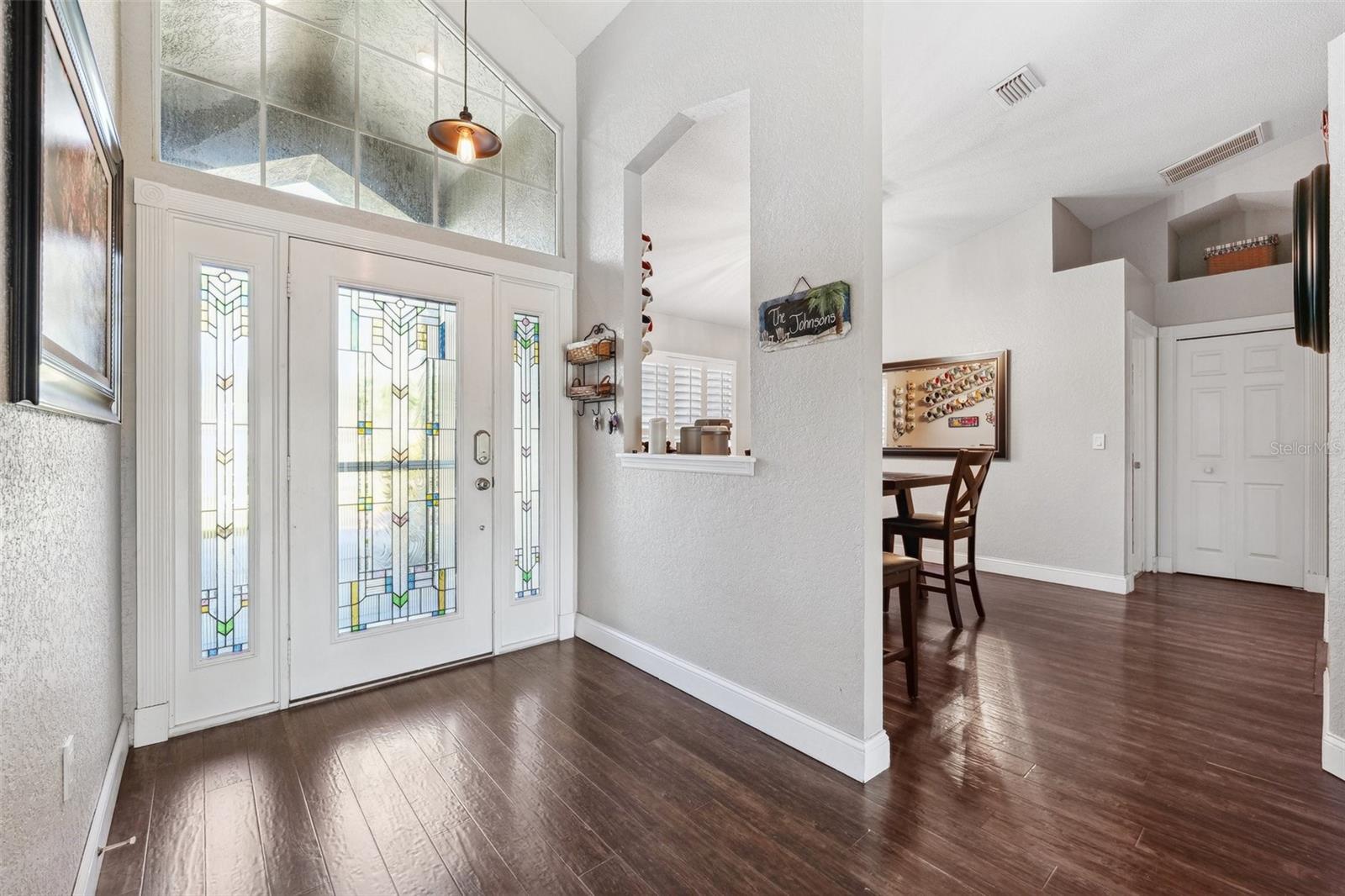 1478 BRIGADIER DRIVE