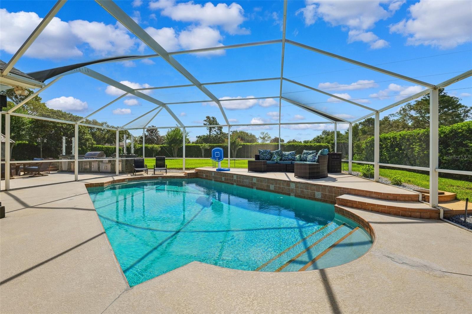 1478 BRIGADIER DRIVE