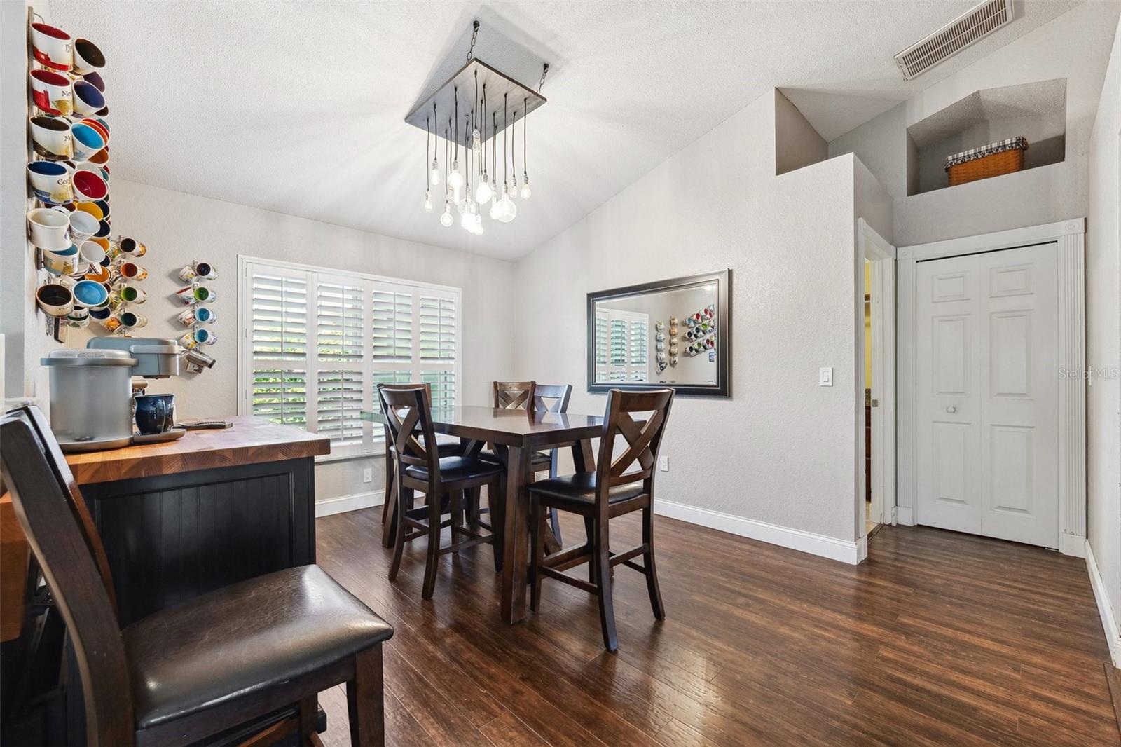 1478 BRIGADIER DRIVE