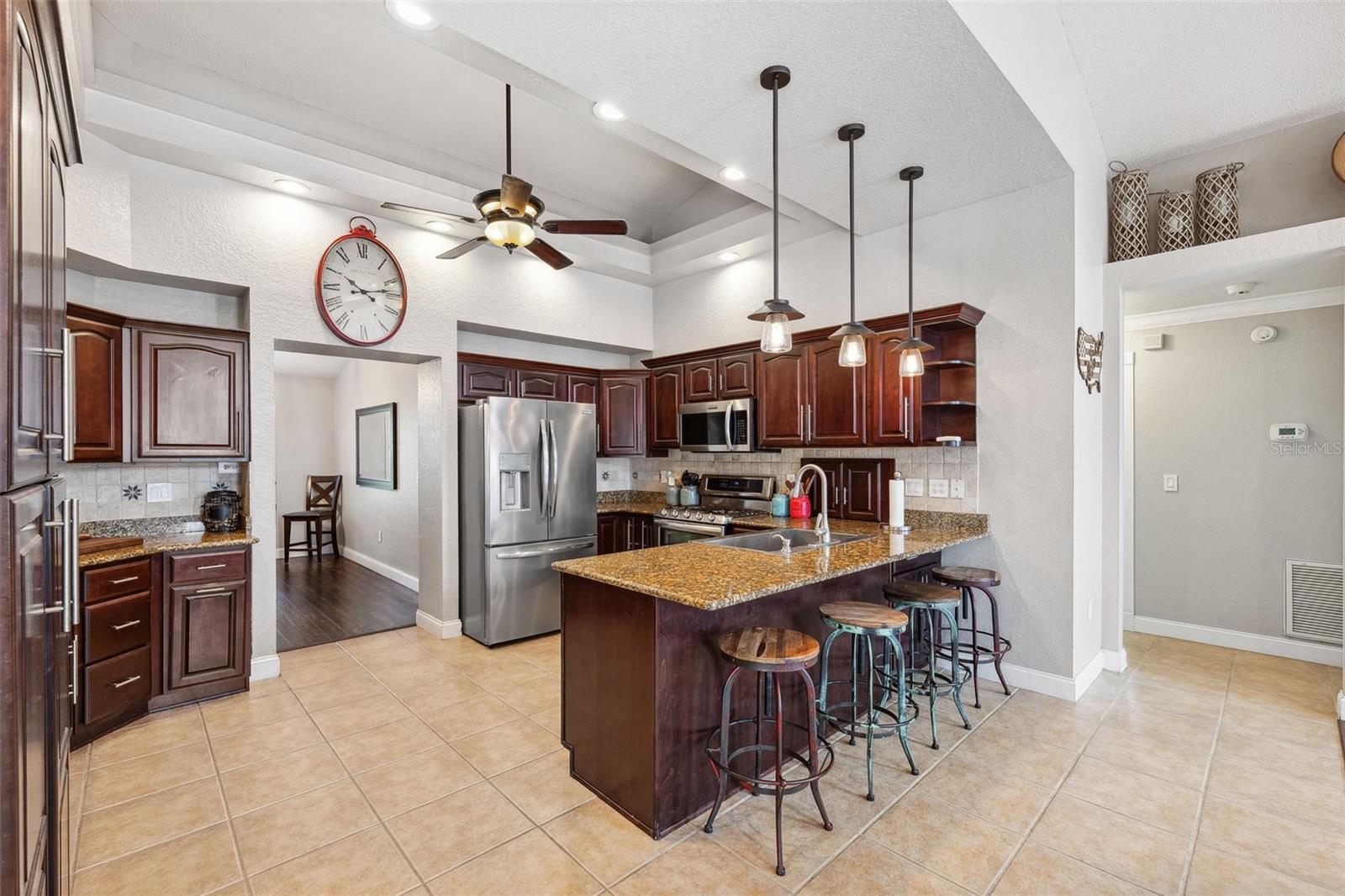 1478 BRIGADIER DRIVE