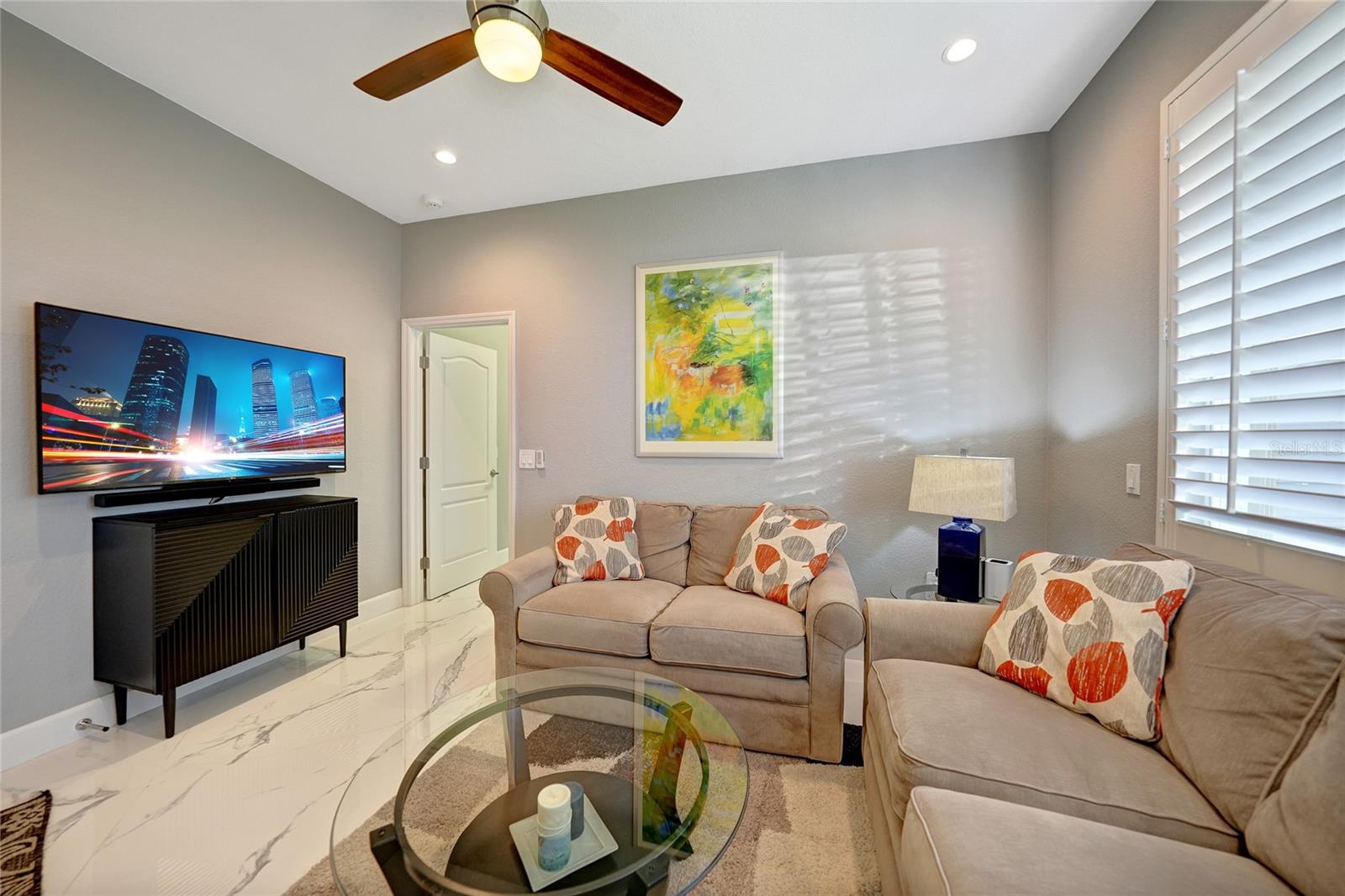 PUNTA GORDA ISLES SEC 14 - Residential