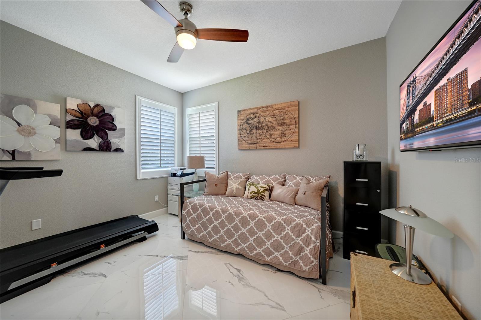 PUNTA GORDA ISLES SEC 14 - Residential