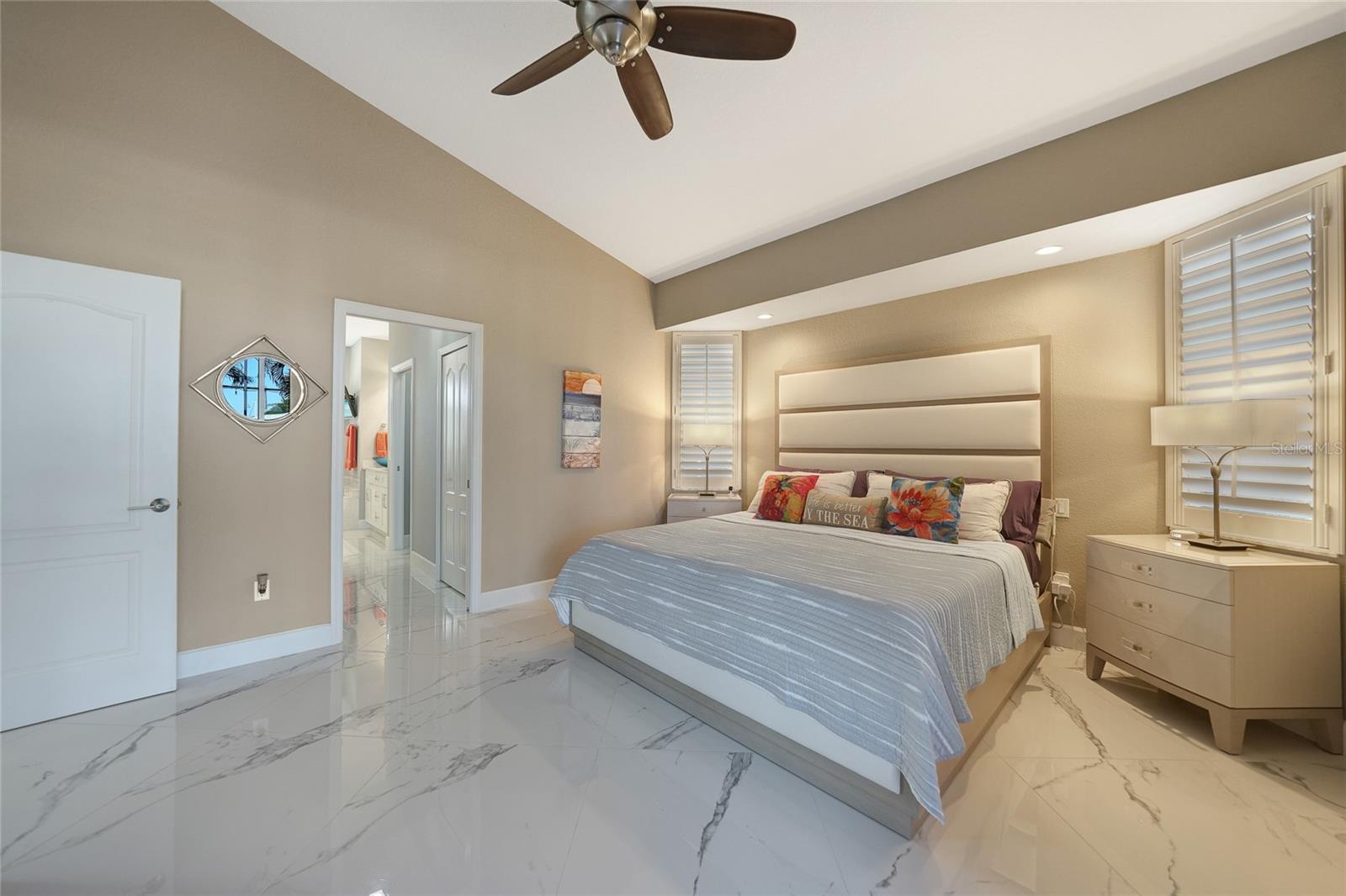 PUNTA GORDA ISLES SEC 14 - Residential