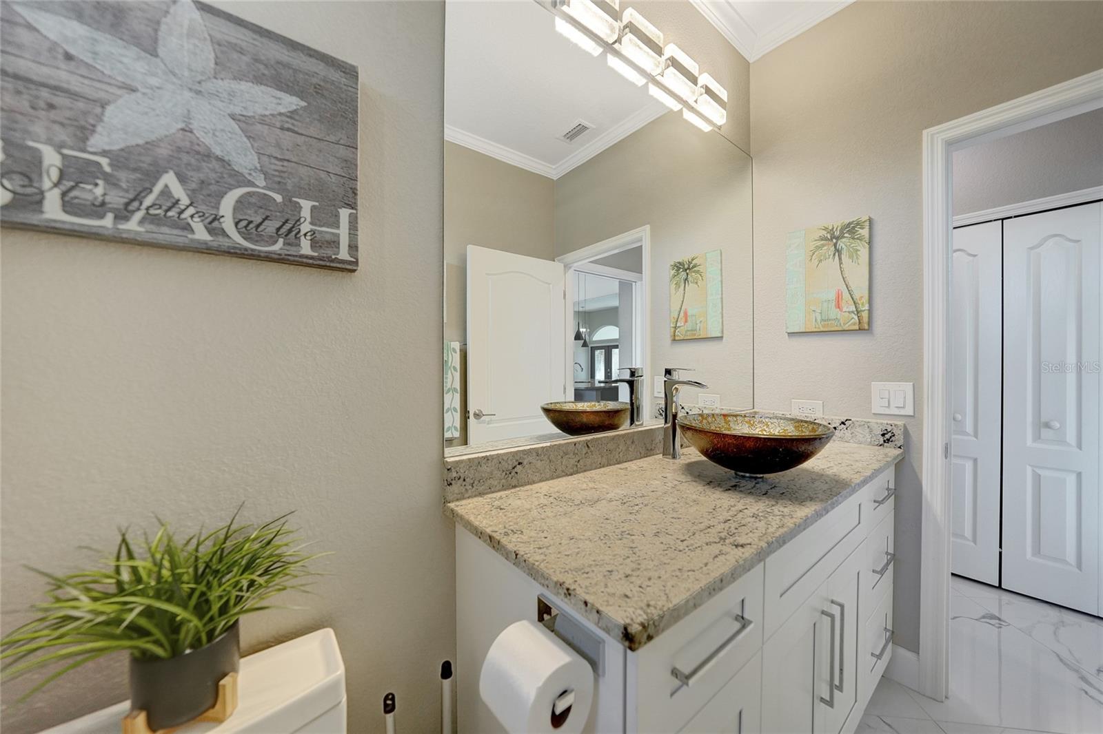 PUNTA GORDA ISLES SEC 14 - Residential