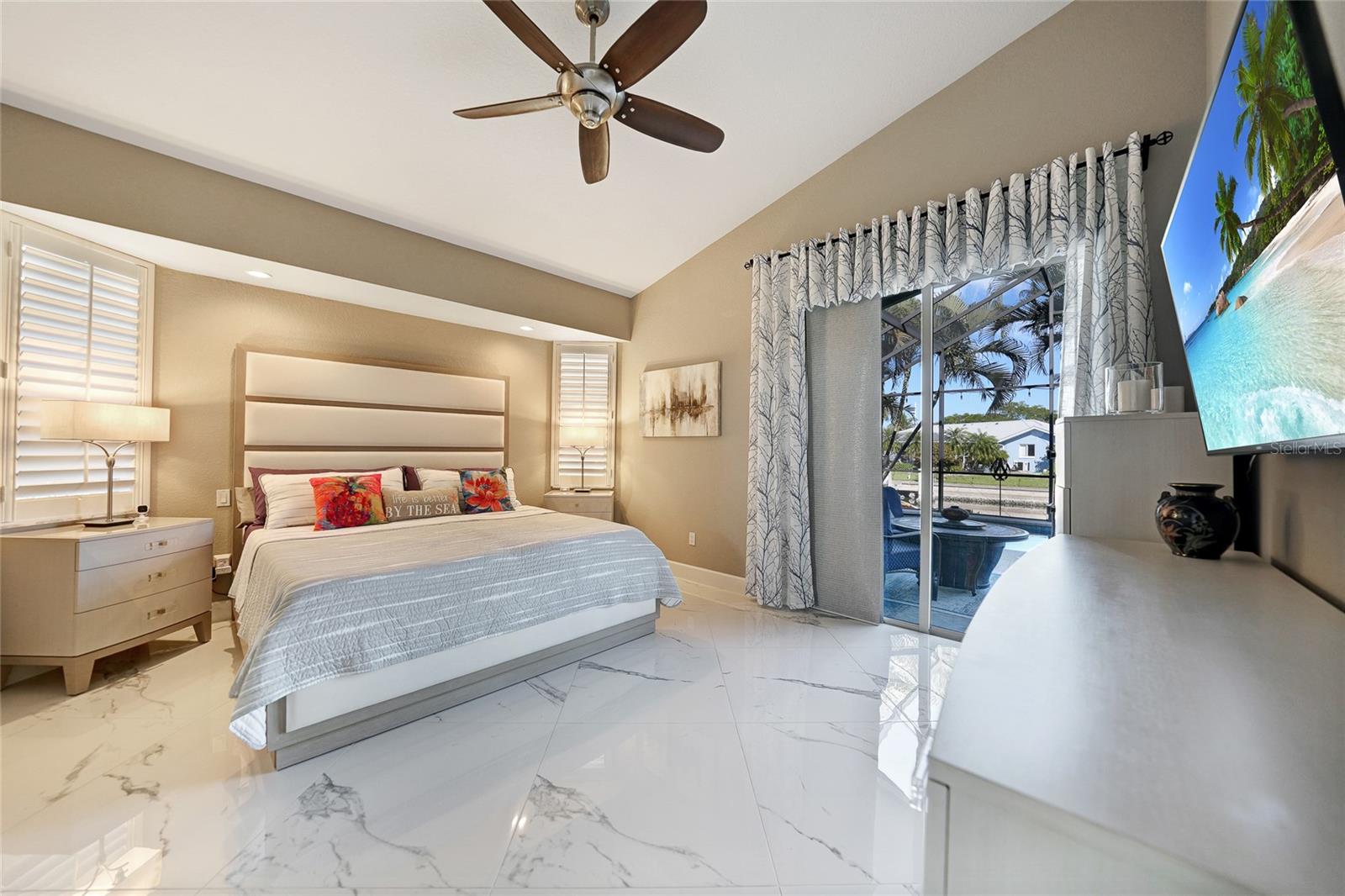 PUNTA GORDA ISLES SEC 14 - Residential