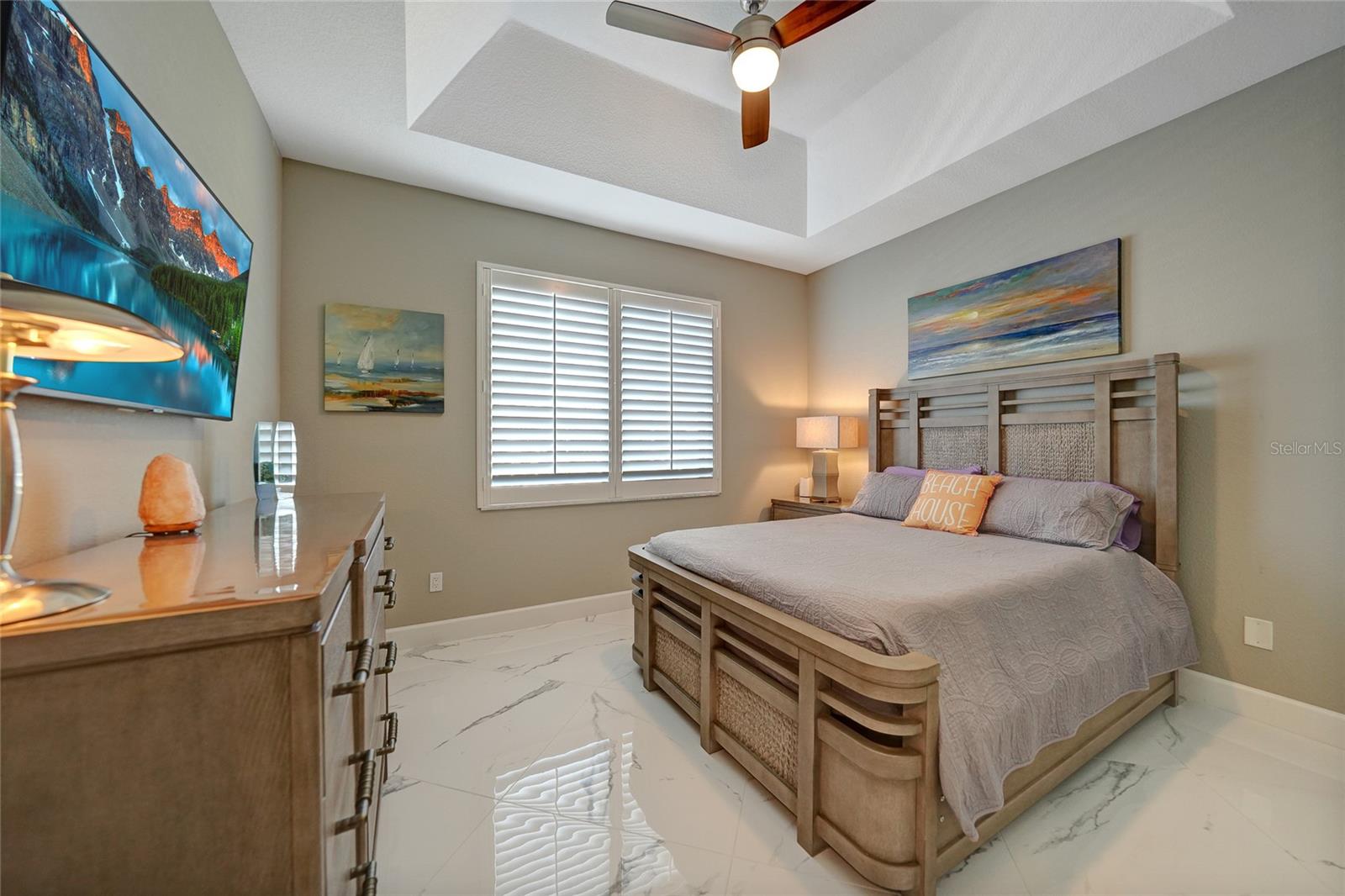 PUNTA GORDA ISLES SEC 14 - Residential