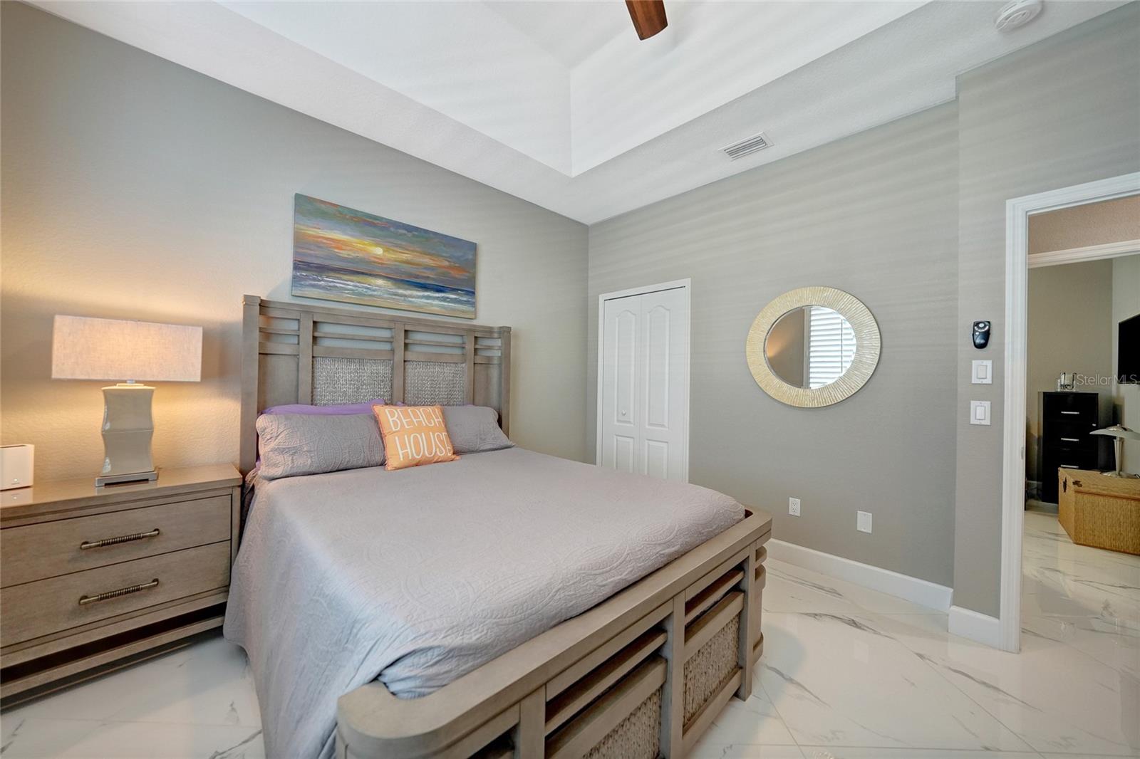 PUNTA GORDA ISLES SEC 14 - Residential