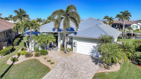 3400 NIGHTHAWK COURT PUNTA GORDA FL 33950