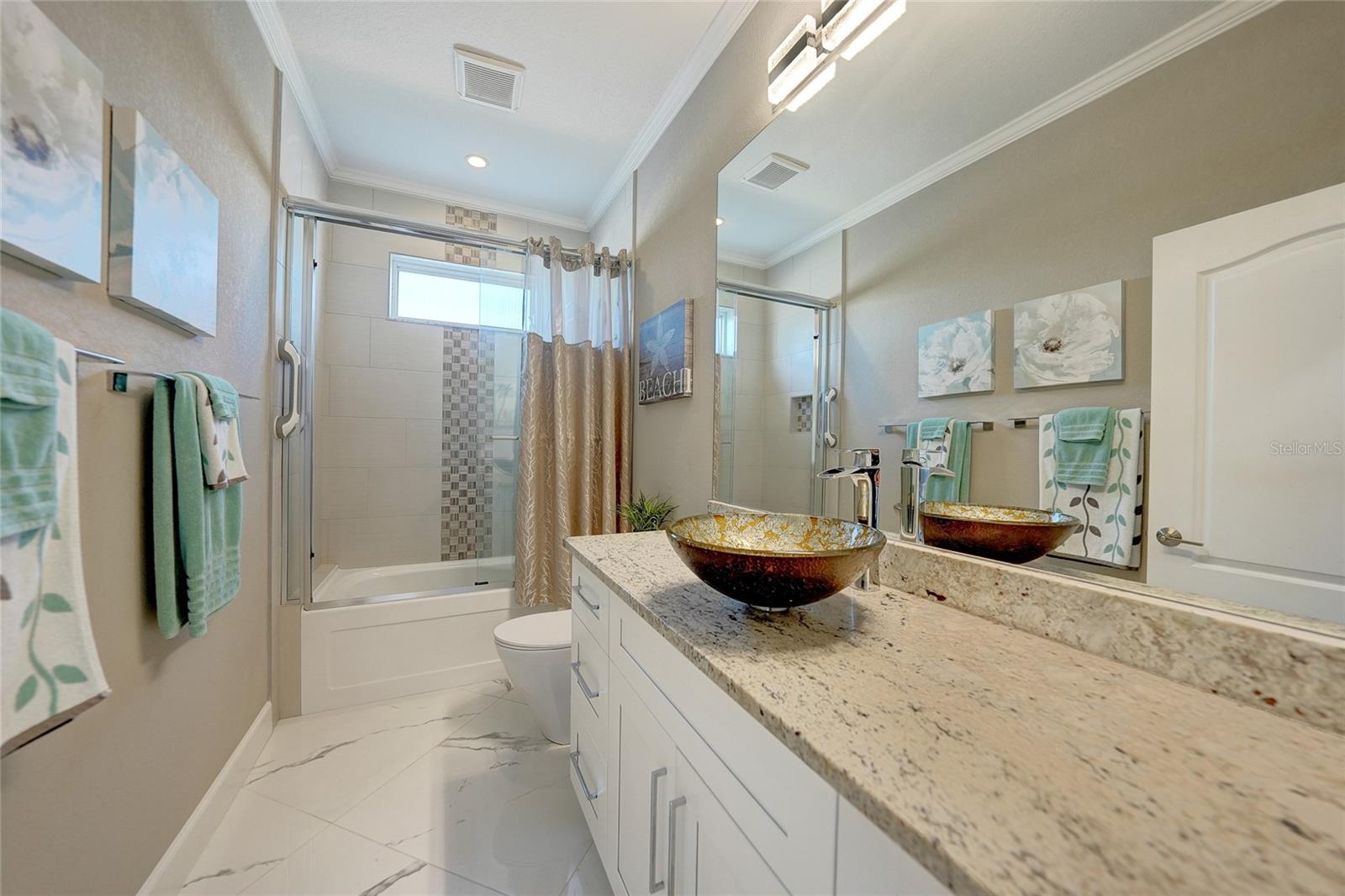 PUNTA GORDA ISLES SEC 14 - Residential