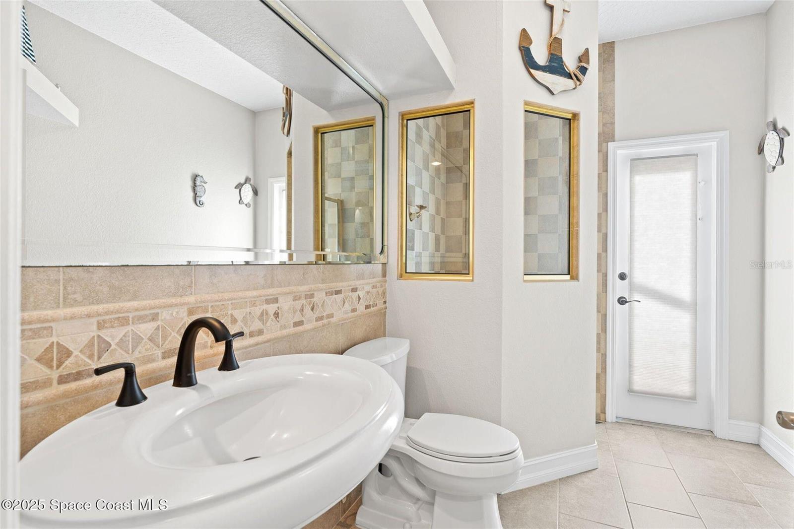 PLANTATION PH 01 - Residential