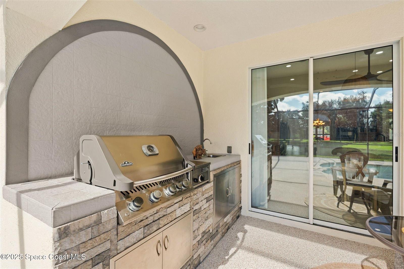 PLANTATION PH 01 - Residential