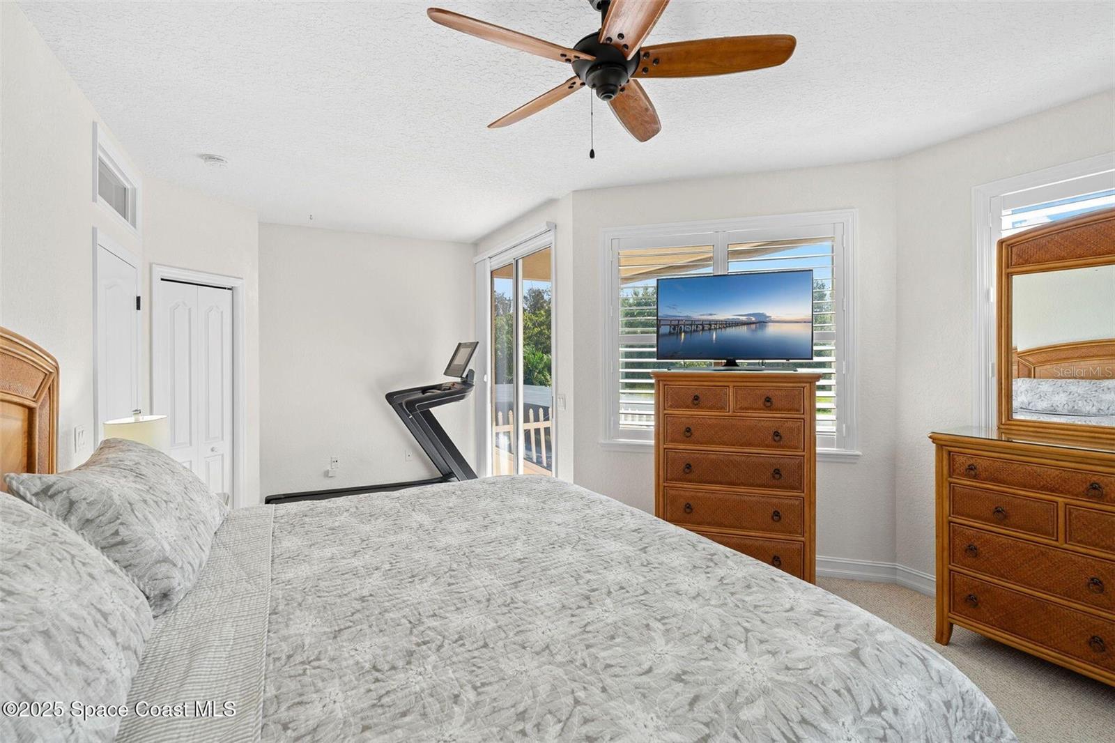 PLANTATION PH 01 - Residential