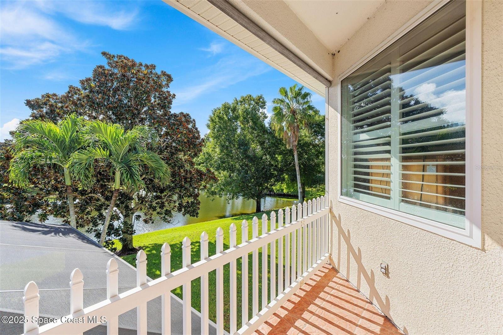 PLANTATION PH 01 - Residential