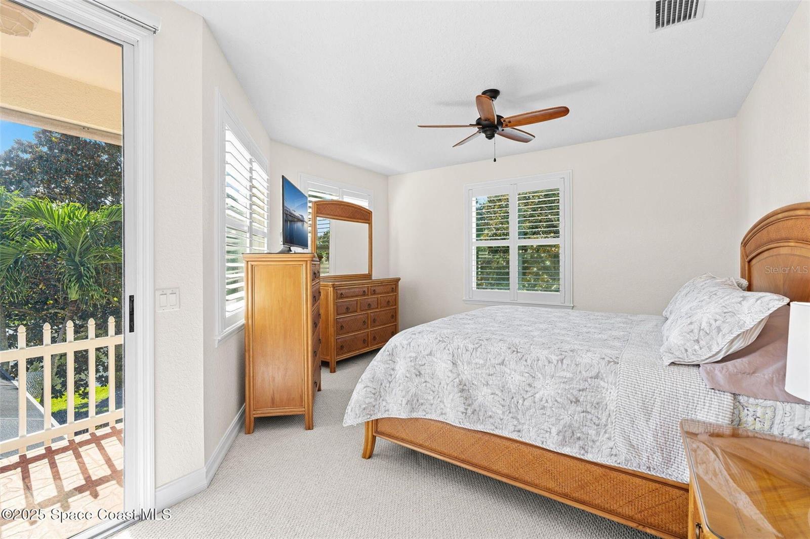 PLANTATION PH 01 - Residential