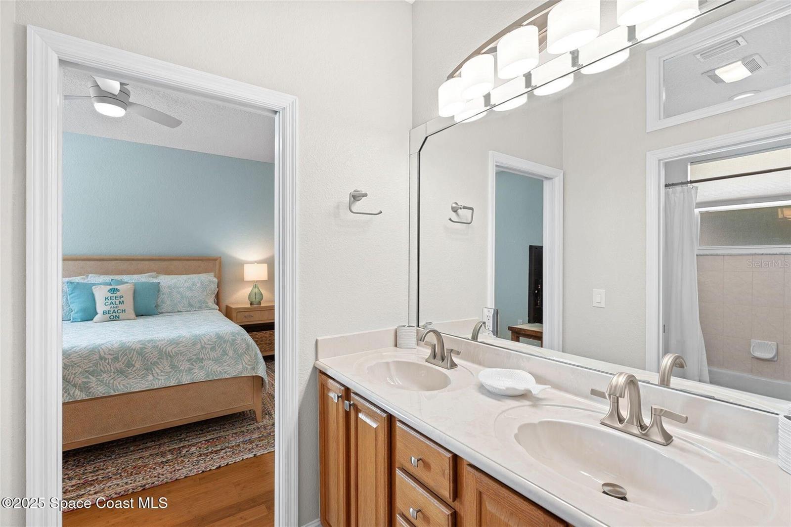 PLANTATION PH 01 - Residential