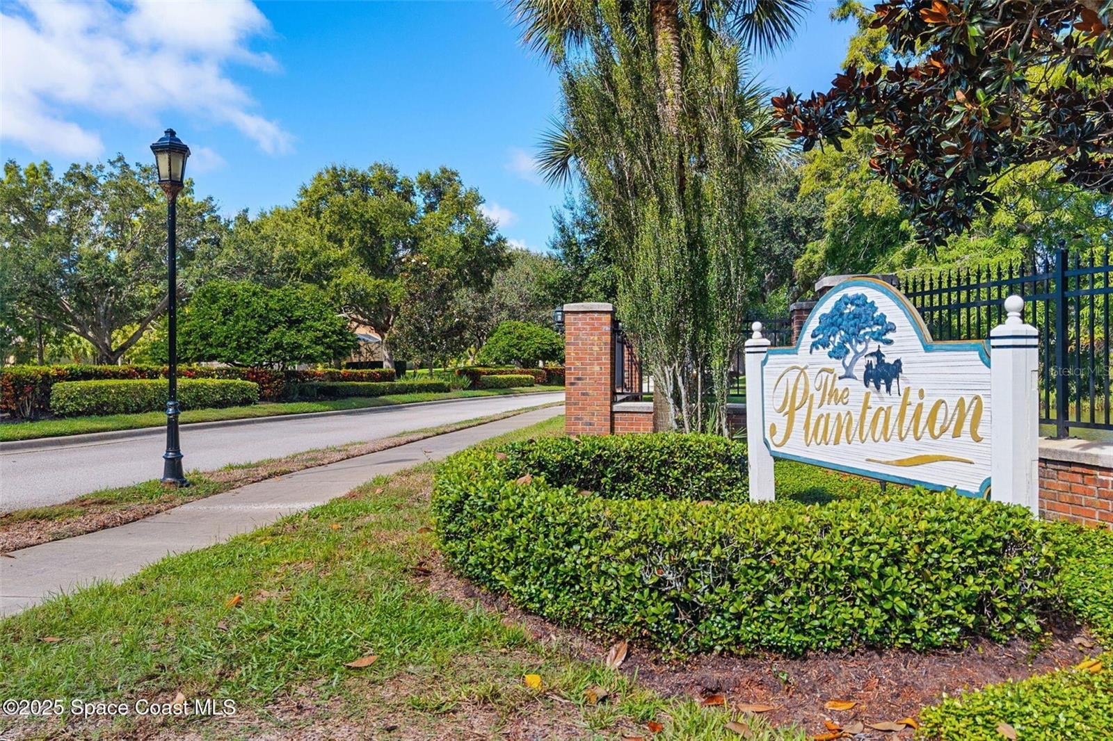 PLANTATION PH 01 - Residential