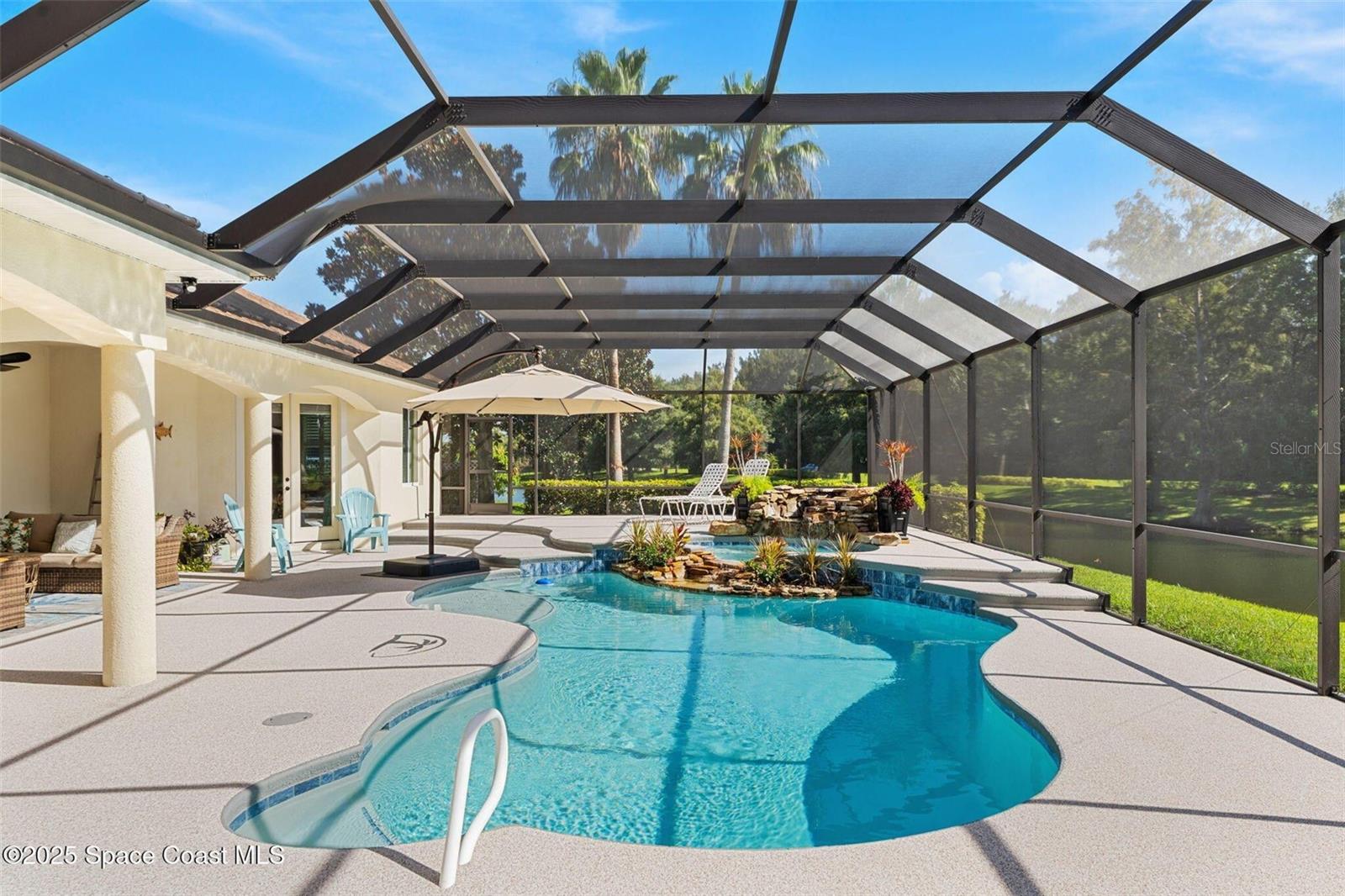 PLANTATION PH 01 - Residential