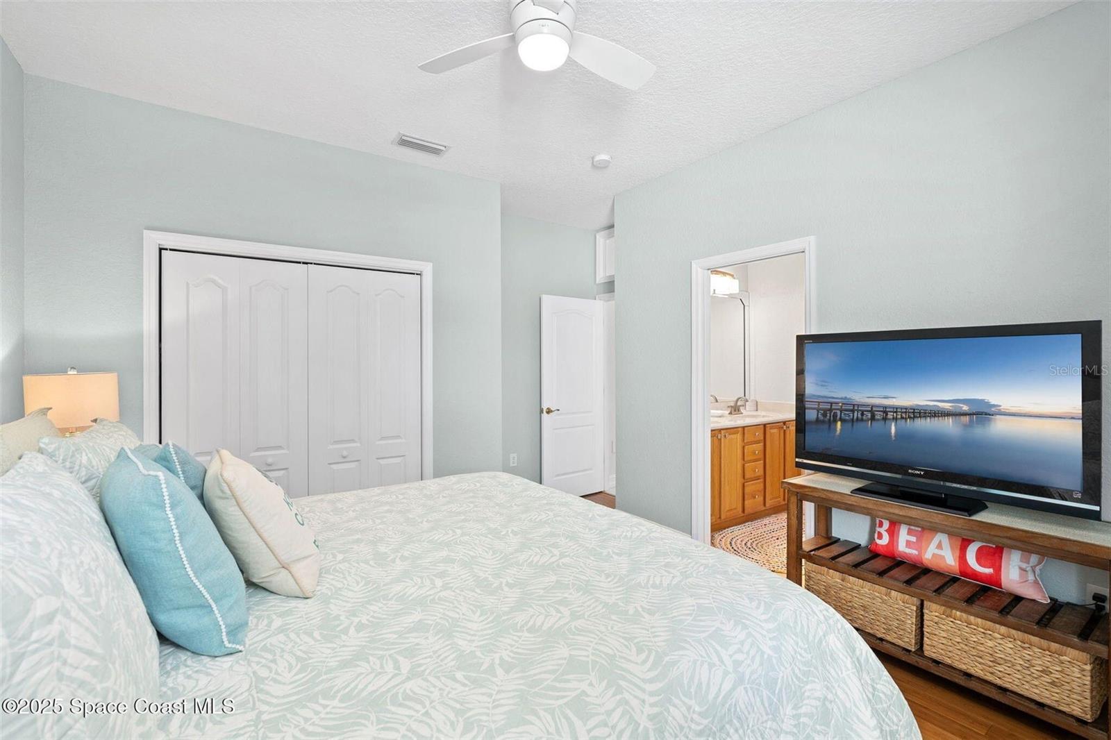 PLANTATION PH 01 - Residential