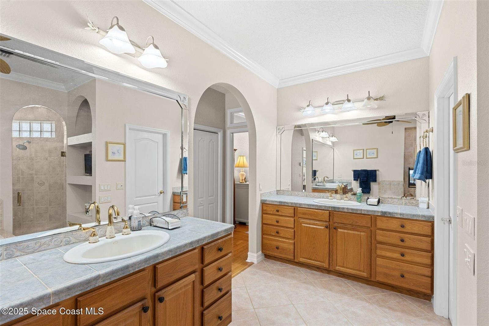 PLANTATION PH 01 - Residential