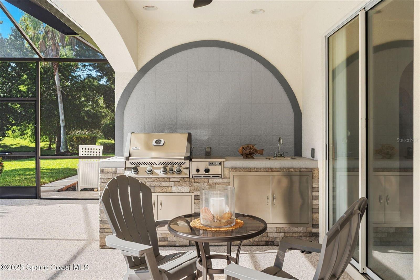 PLANTATION PH 01 - Residential