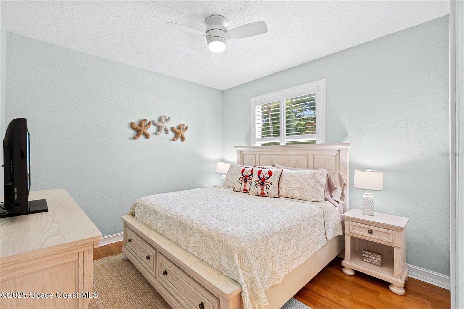 PLANTATION PH 01 - Residential