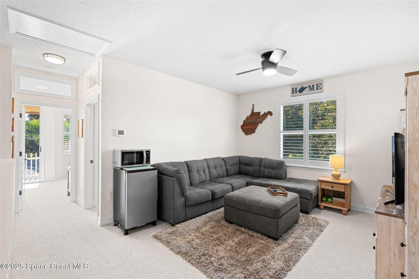 PLANTATION PH 01 - Residential