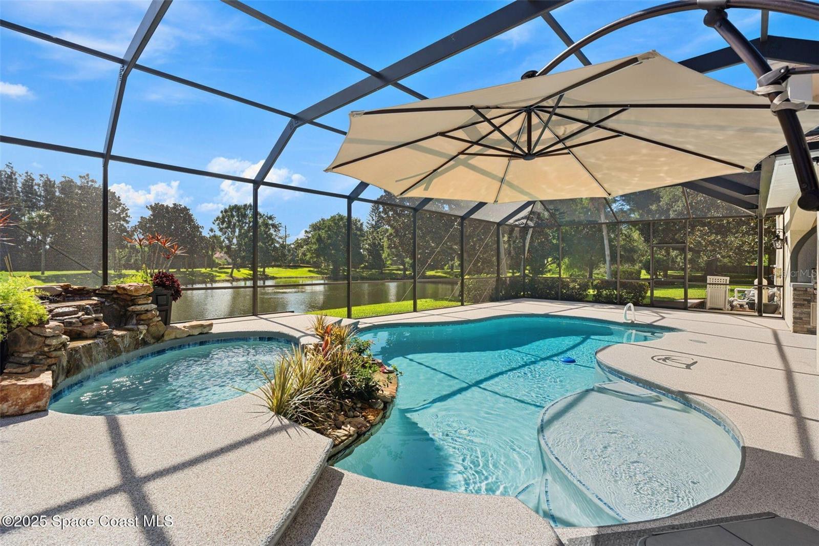 PLANTATION PH 01 - Residential