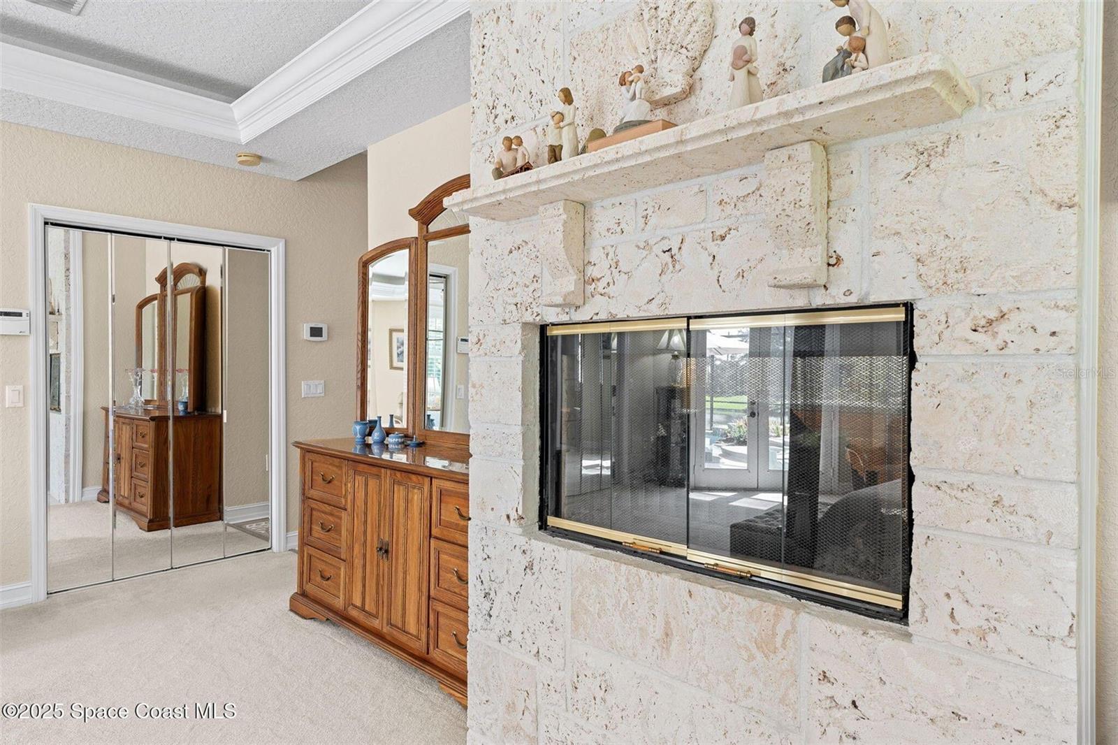 PLANTATION PH 01 - Residential