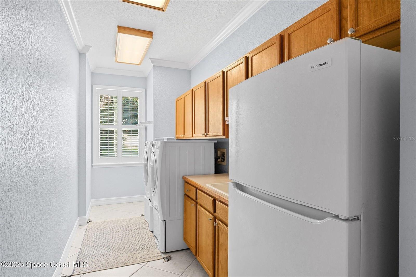 PLANTATION PH 01 - Residential