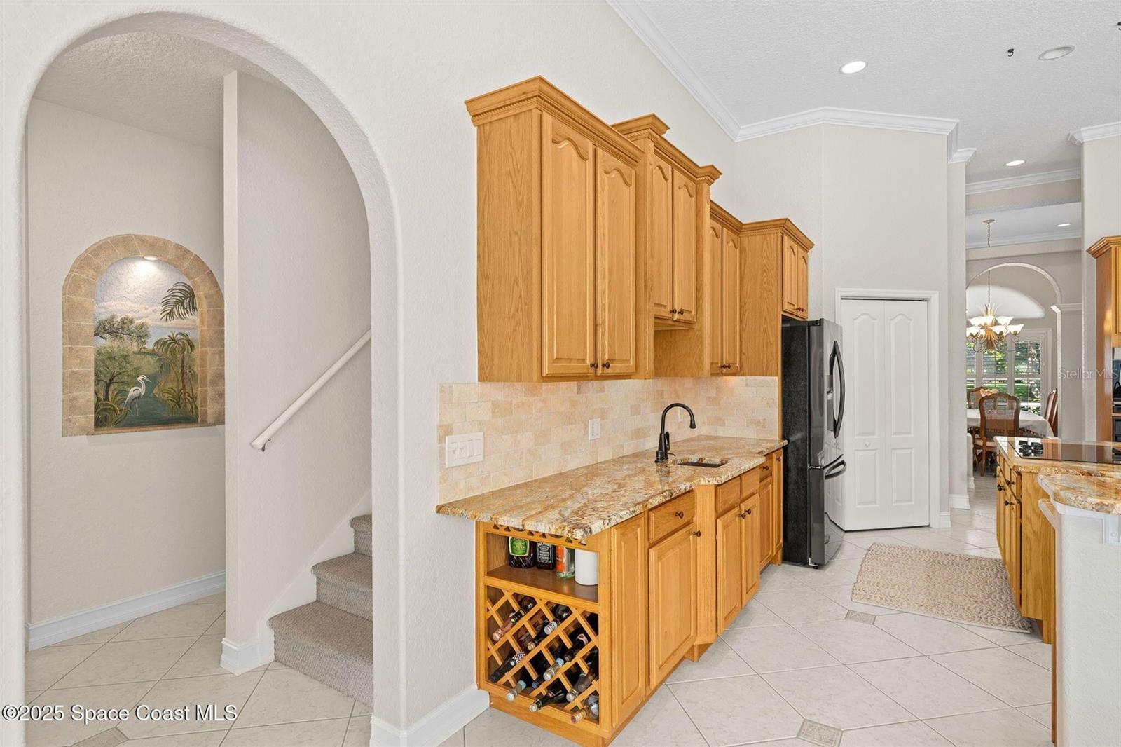 PLANTATION PH 01 - Residential