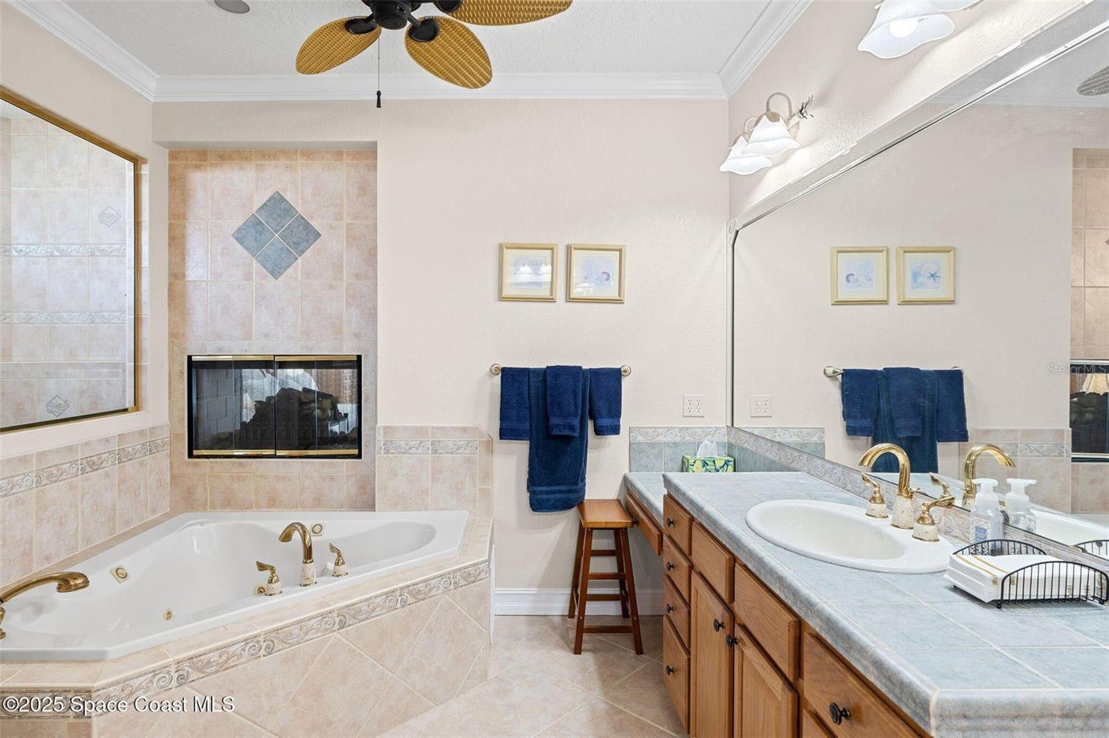 PLANTATION PH 01 - Residential