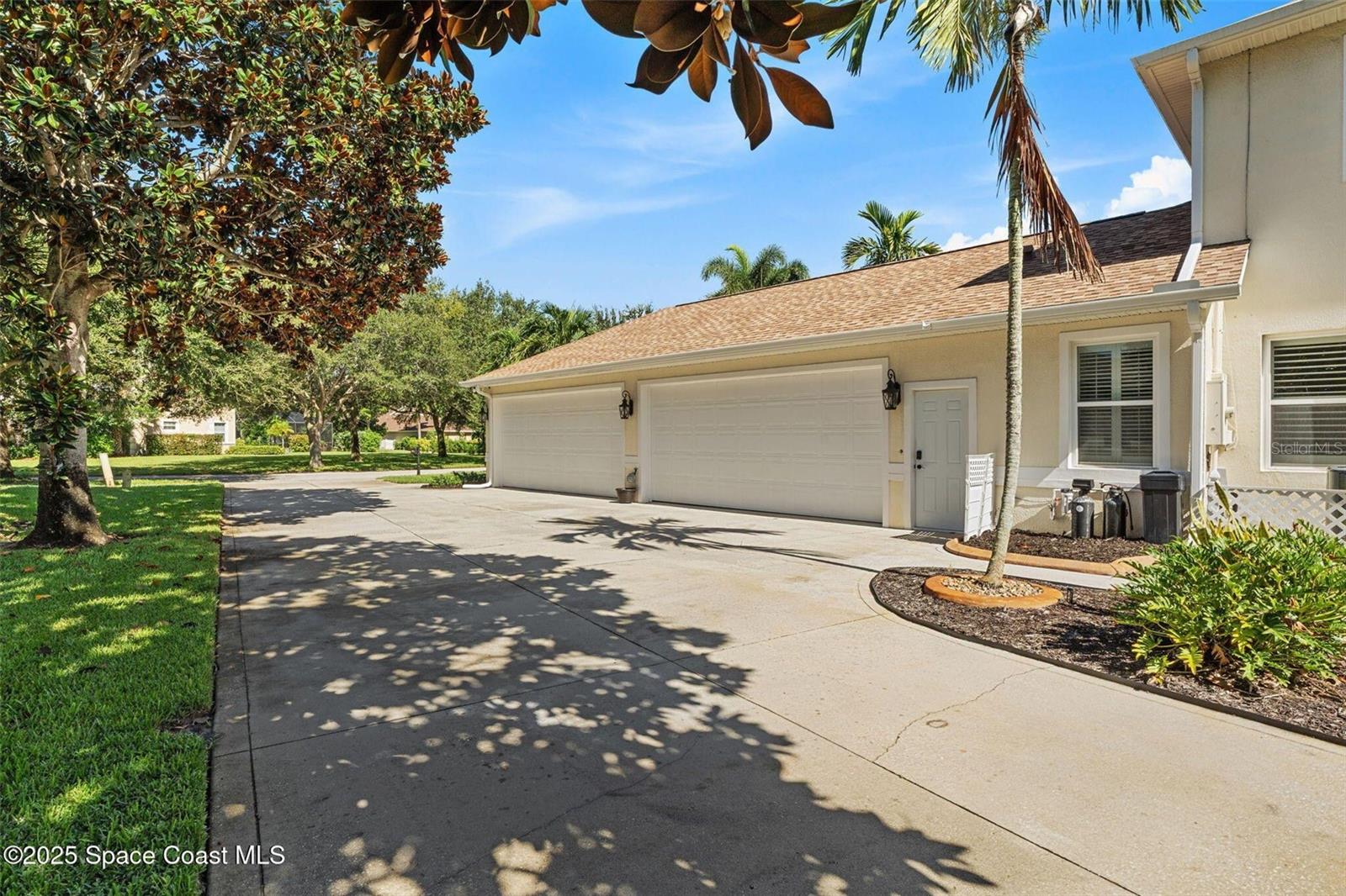 PLANTATION PH 01 - Residential