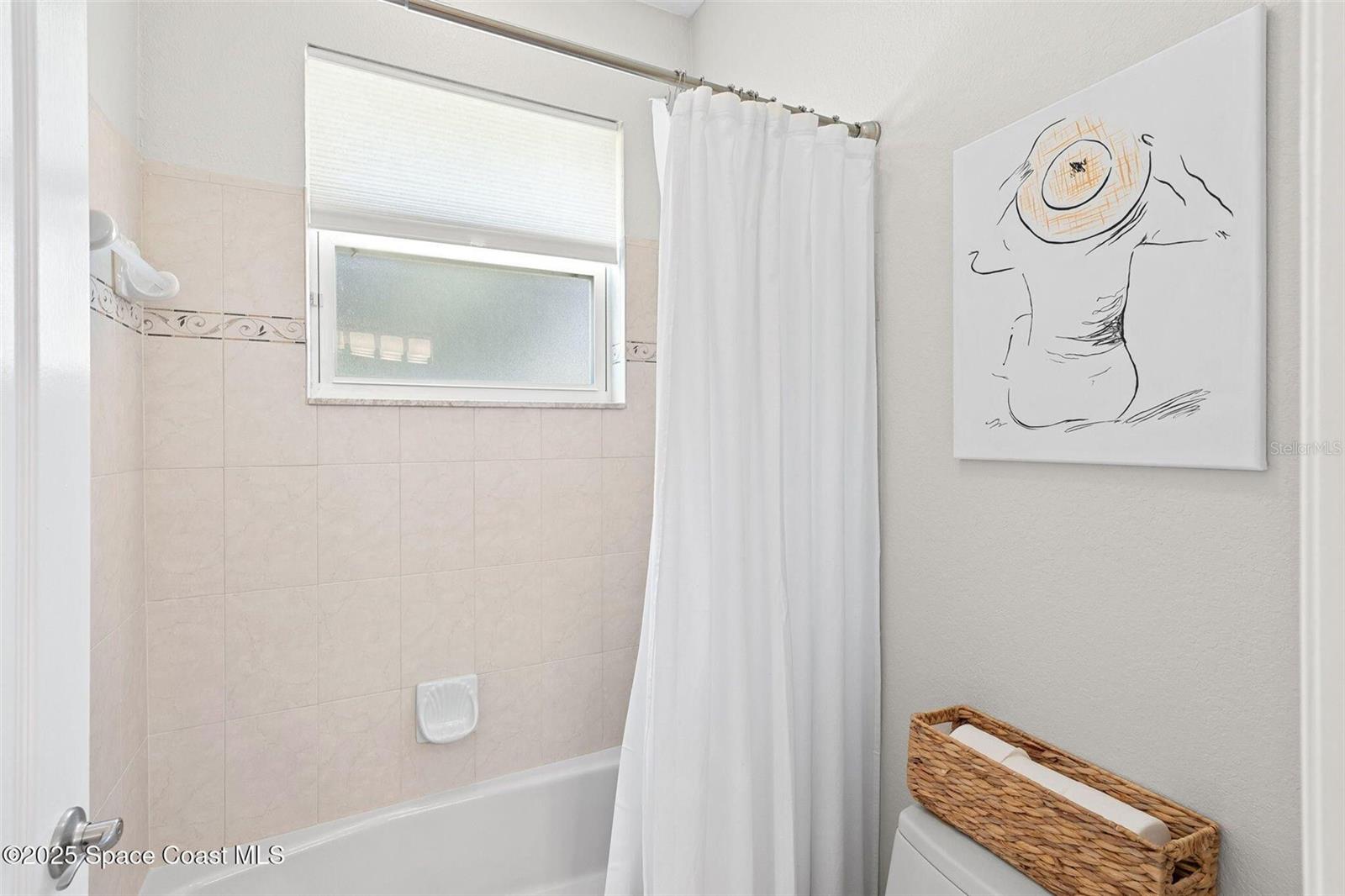 PLANTATION PH 01 - Residential