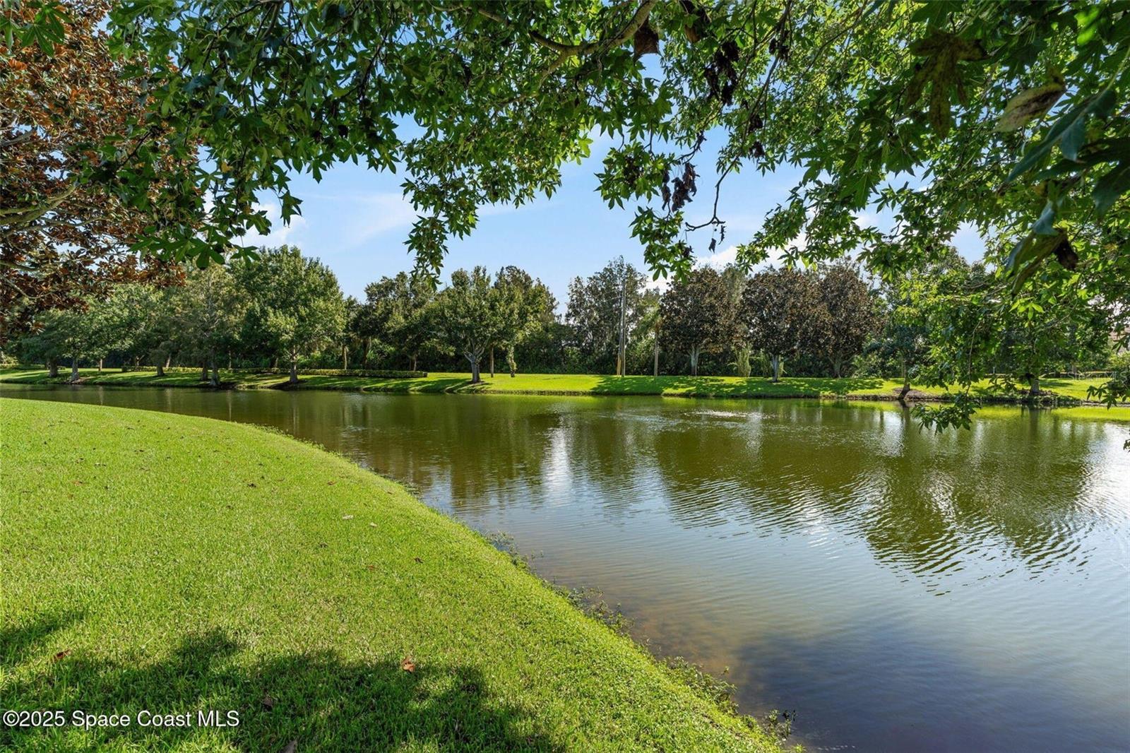 PLANTATION PH 01 - Residential