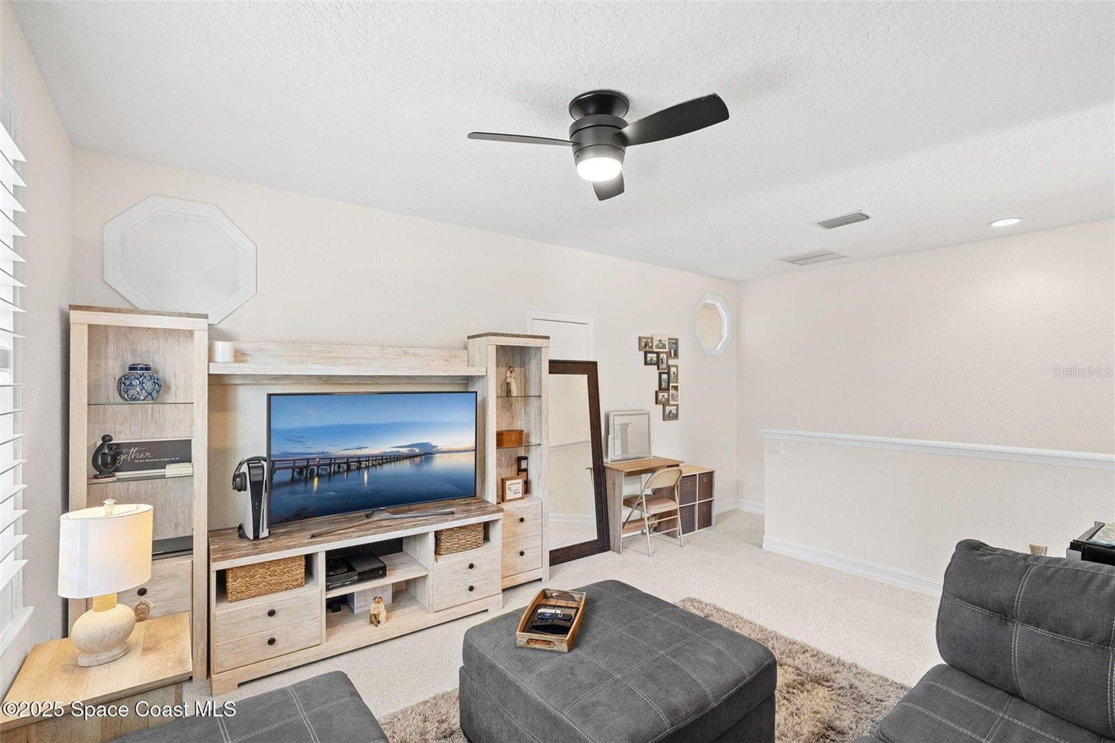 PLANTATION PH 01 - Residential