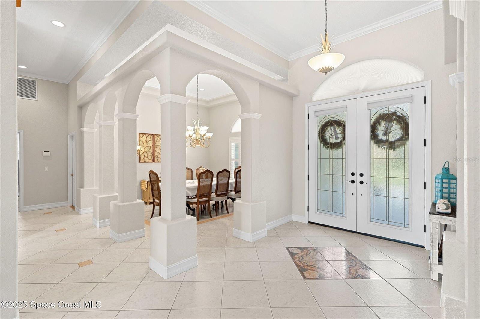 PLANTATION PH 01 - Residential