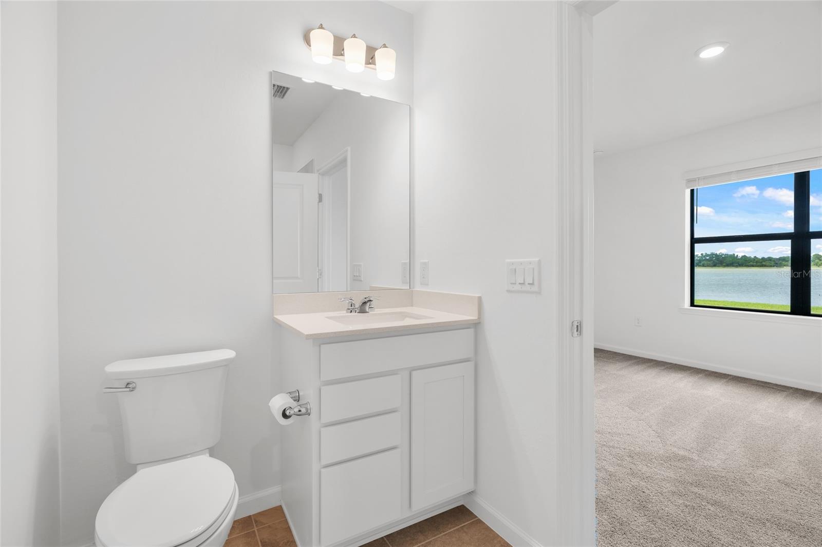 AVANTI/WATERSIDE - Residential Lease