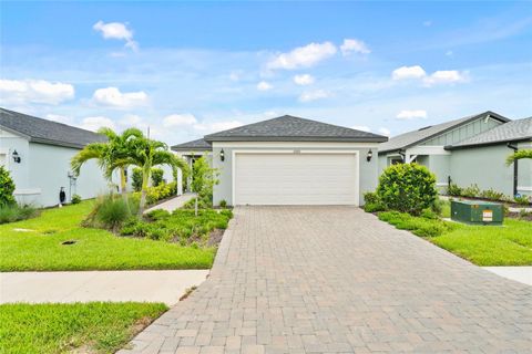 6560 SILVERSTAR DRIVE SARASOTA FL 34240