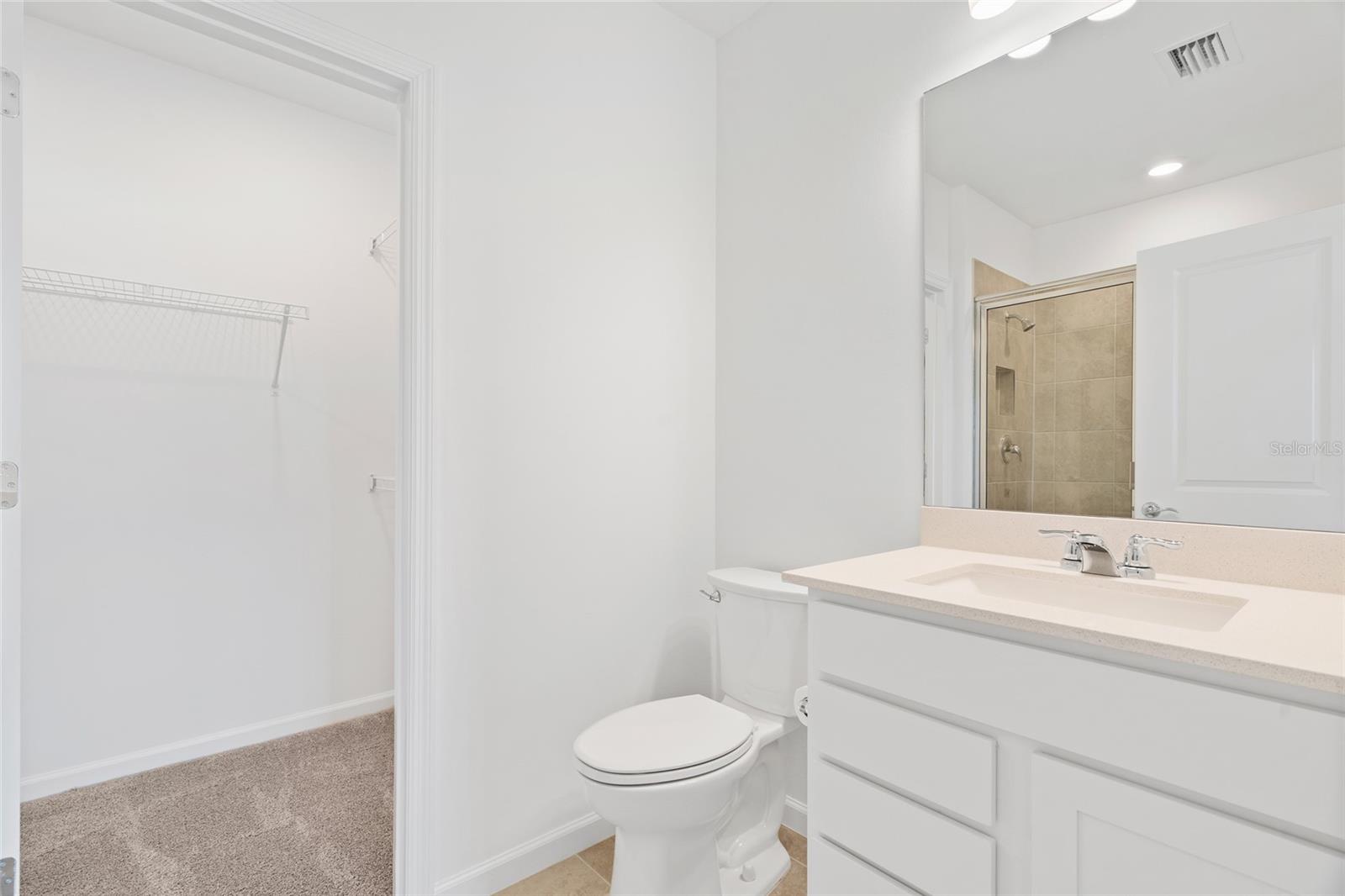 AVANTI/WATERSIDE - Residential Lease